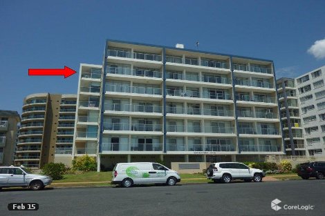 26/8-12 North St, Forster, NSW 2428