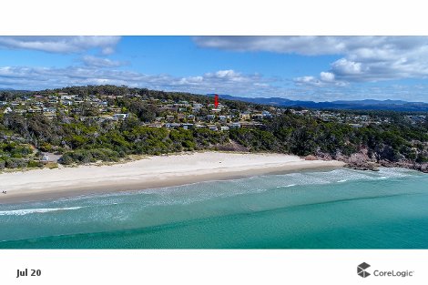 29 Weemilah Dr, Pambula Beach, NSW 2549