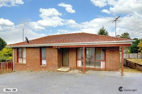 20 Linton St, Waterford Park, VIC 3658