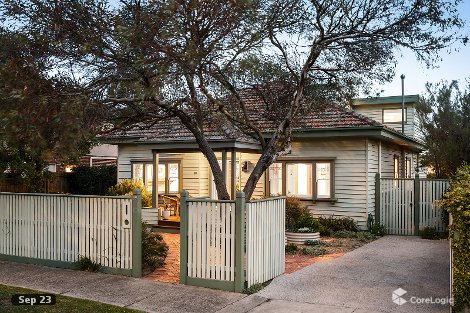 99 Emmaline St, Northcote, VIC 3070