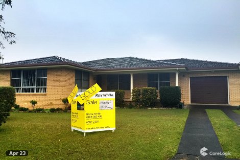 36 High St, Cundletown, NSW 2430