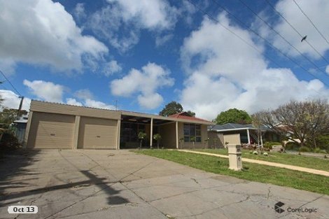 17 St Georges Tce, Bellevue Heights, SA 5050
