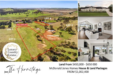 197 Cullerin Rd, Breadalbane, NSW 2581