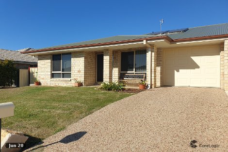 2 Bottlebrush Pl, Laidley, QLD 4341