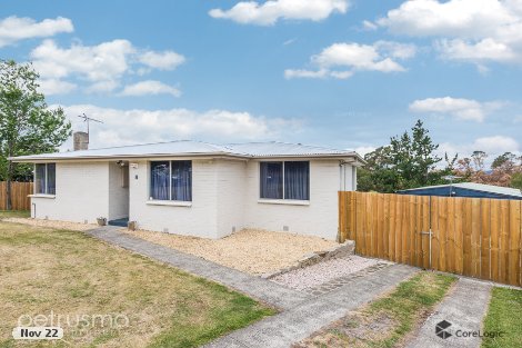 9 Wattle St, Kingston, TAS 7050