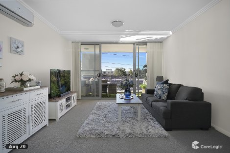 71/40-50 Union Rd, Penrith, NSW 2750