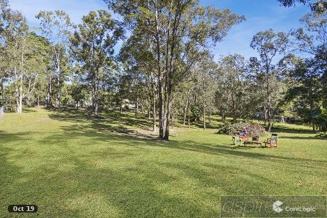 132 Kirra Rd, Maroochy River, QLD 4561