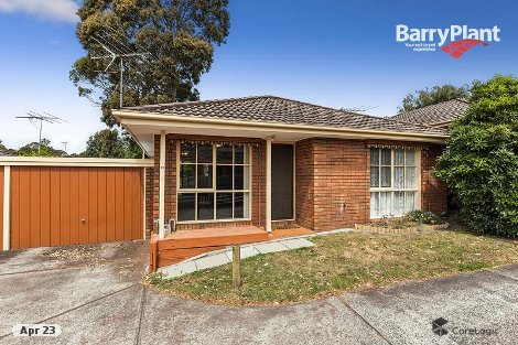 10/23-31 Brooklyn Ave, Frankston, VIC 3199