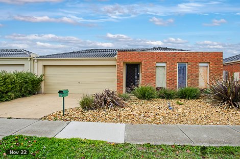 29 Wentworth Ave, Wyndham Vale, VIC 3024