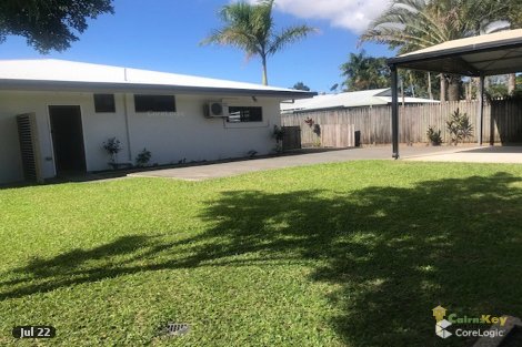 17 Trucano Cl, Whitfield, QLD 4870