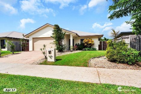 4 Rothesay Bend, Trinity Park, QLD 4879