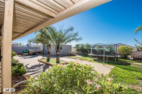 34 Marinula Rd, Mount Tarcoola, WA 6530