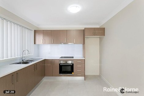 1294 Botany Rd, Botany, NSW 2019