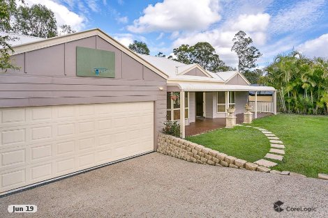 7 Peter Mills Dr, Gilston, QLD 4211