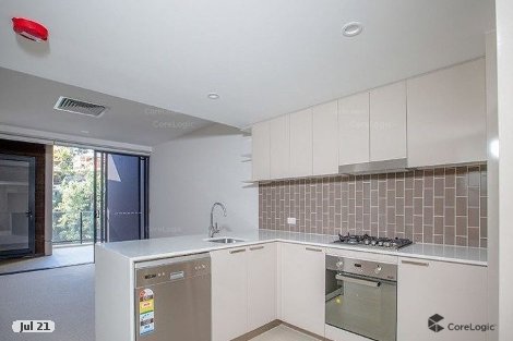 2606/35 Burdett St, Albion, QLD 4010