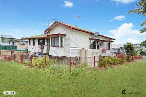 1 Williams Ave, Hendra, QLD 4011