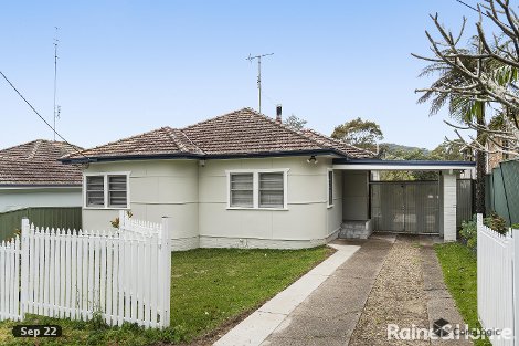 227 Gertrude St, North Gosford, NSW 2250