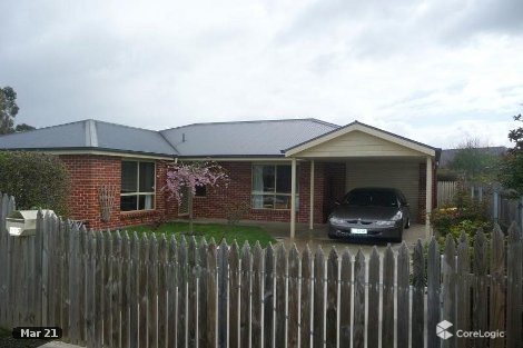 113 Dexter St, Westbury, TAS 7303