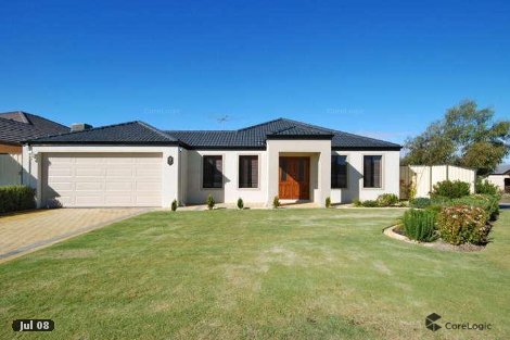 2 Enfield Turn, Carramar, WA 6031