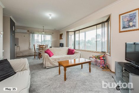 1/18 Carolanne Dr, Drysdale, VIC 3222