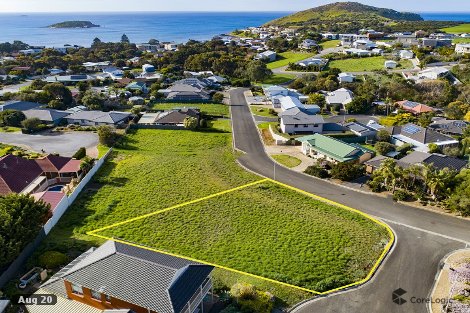 2 Woodard Ct, Encounter Bay, SA 5211