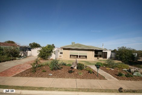 24 Tingira Dr, O'Sullivan Beach, SA 5166