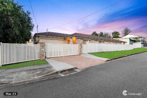 1 Dale St, Clontarf, QLD 4019