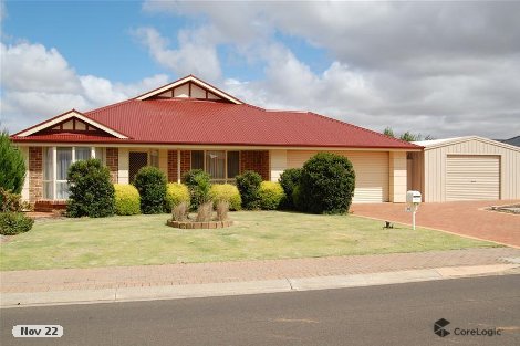 34 Auricht Ave, Tanunda, SA 5352