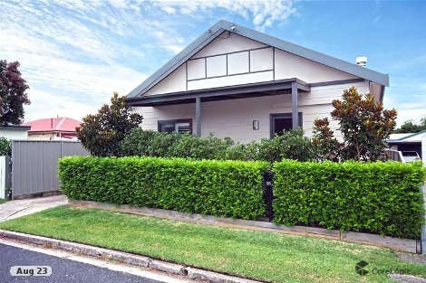 36 Asher St, Georgetown, NSW 2298