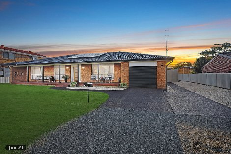 163 Winbin Cres, Gwandalan, NSW 2259