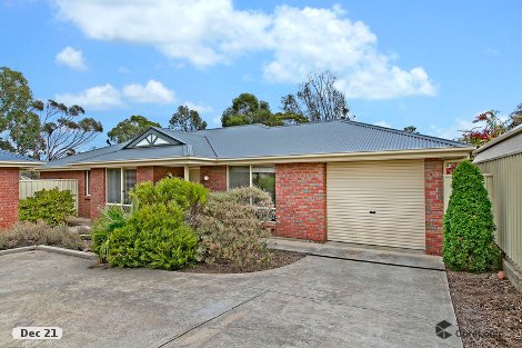 5/101-105 Kesters Rd, Para Hills West, SA 5096