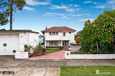 10 Townson St, Blakehurst, NSW 2221