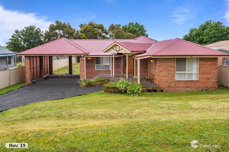 68 Baynton St, Kyneton, VIC 3444