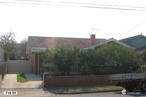 1 Ferguson St, Brighton East, VIC 3187