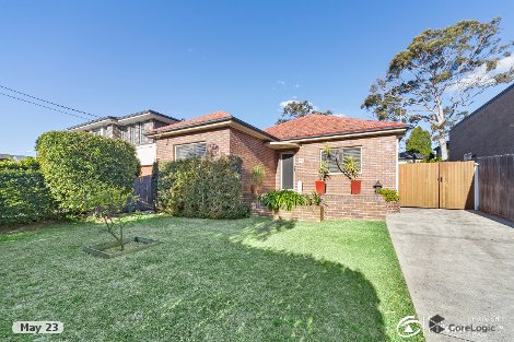 25 Westminster Rd, Gladesville, NSW 2111