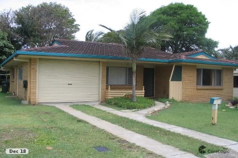 20 Alkeeba St, Banyo, QLD 4014