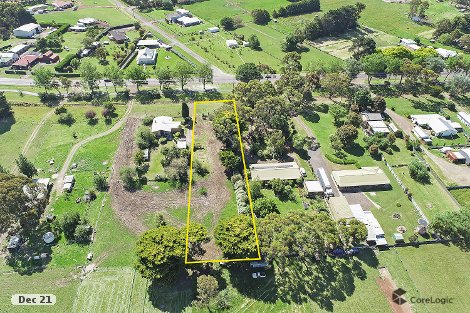 1203 Camperdown-Cobden Rd, Cobden, VIC 3266