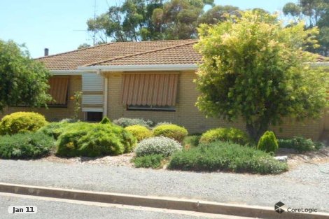 14 Burney St, Blyth, SA 5462