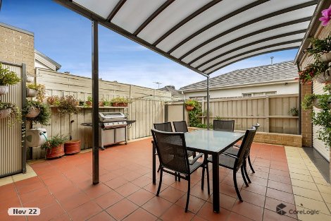 1/15 Ross St, Niddrie, VIC 3042