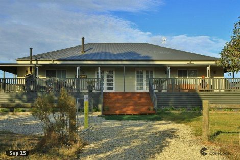 2-10 Lakeside Bvd, Derrinal, VIC 3523