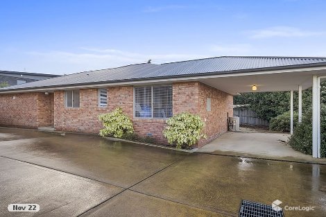 2/2 Tonic Hill Ct, Kingston, TAS 7050