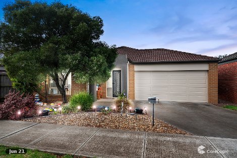 14 Corfu Ave, Tarneit, VIC 3029