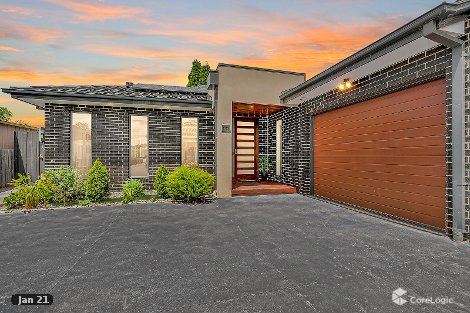 2/33 Hare St, Fawkner, VIC 3060