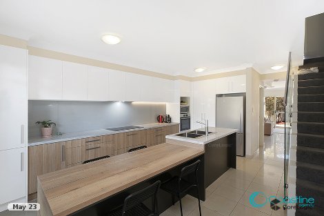 2/27-29 Rhodes St, Hillsdale, NSW 2036