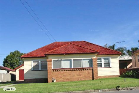 35 Sandgate Rd, Wallsend, NSW 2287