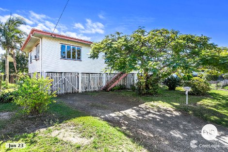 6 Dymock St, Maryborough, QLD 4650