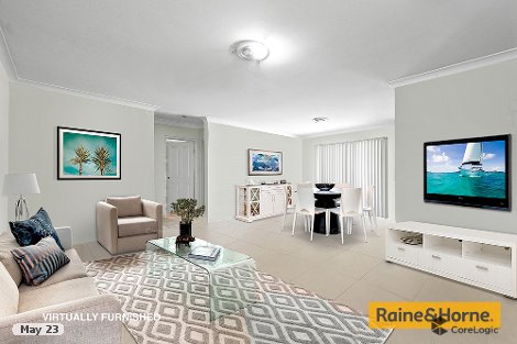 4/32-34 Ann St, Wolli Creek, NSW 2205