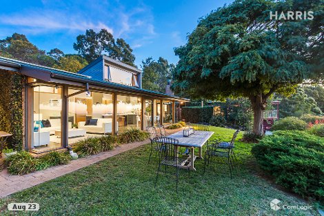 5 Horsell Rd, Belair, SA 5052