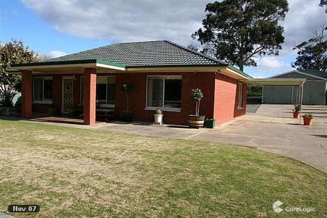 33 Aldgate-Strathalbyn Rd, Echunga, SA 5153