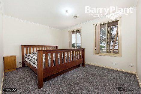 1/23 Albert Cres, St Albans, VIC 3021